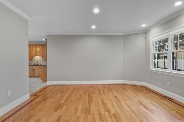 1327 Liberty 2, Braintree, MA 02184