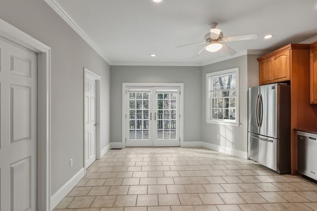 1327 Liberty 2, Braintree, MA 02184