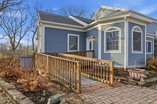 1327 Liberty 2, Braintree, MA 02184
