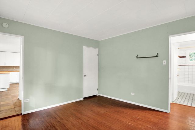 2612 E Dekist Street, Bloomington, IN 47408