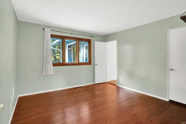 2612 E Dekist Street, Bloomington, IN 47408