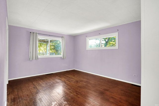 2612 E Dekist Street, Bloomington, IN 47408
