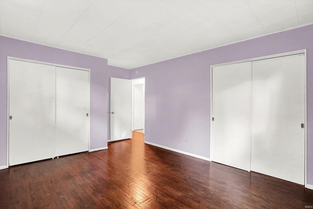 2612 E Dekist Street, Bloomington, IN 47408