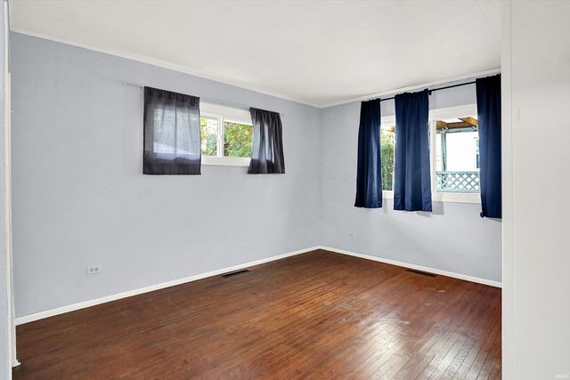 2612 E Dekist Street, Bloomington, IN 47408