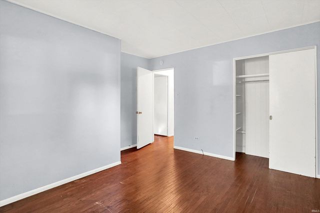 2612 E Dekist Street, Bloomington, IN 47408