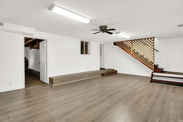 2612 E Dekist Street, Bloomington, IN 47408