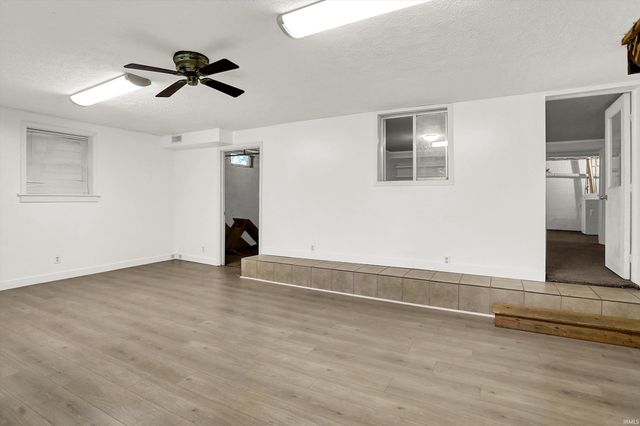 2612 E Dekist Street, Bloomington, IN 47408