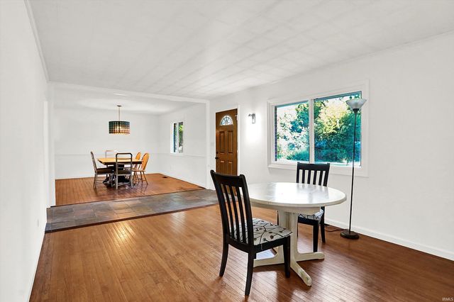 2612 E Dekist Street, Bloomington, IN 47408