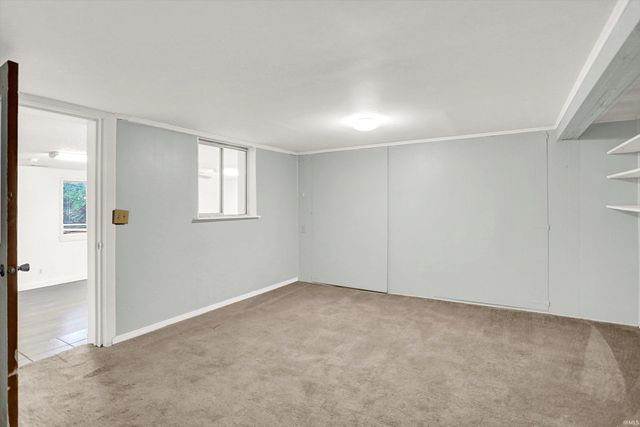 2612 E Dekist Street, Bloomington, IN 47408
