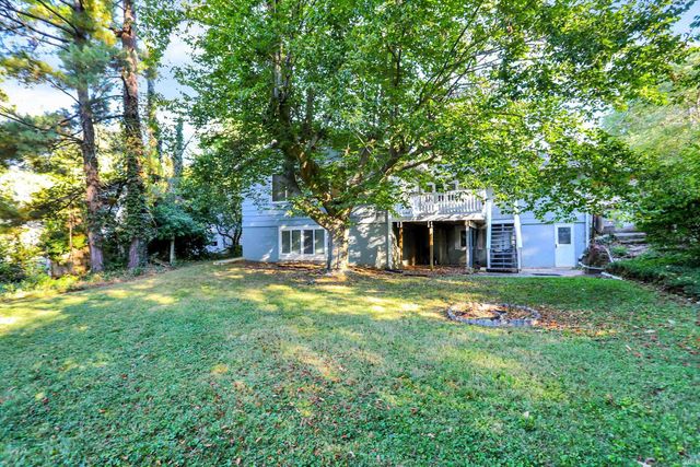 2612 E Dekist Street, Bloomington, IN 47408