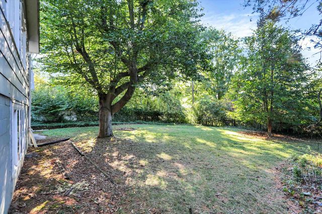 2612 E Dekist Street, Bloomington, IN 47408