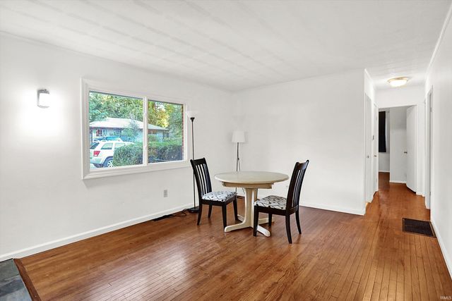 2612 E Dekist Street, Bloomington, IN 47408