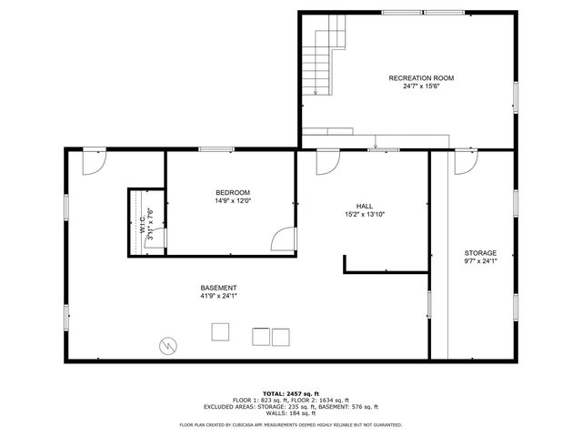 2612 E Dekist Street, Bloomington, IN 47408