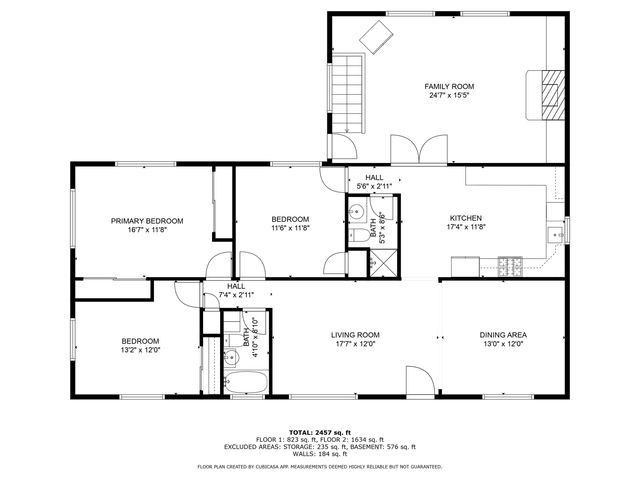 2612 E Dekist Street, Bloomington, IN 47408