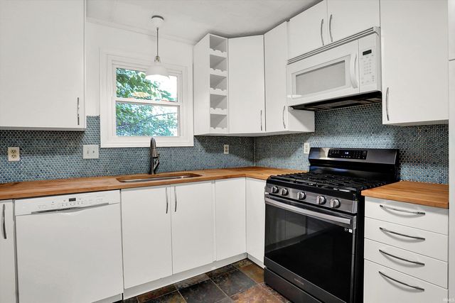 2612 E Dekist Street, Bloomington, IN 47408
