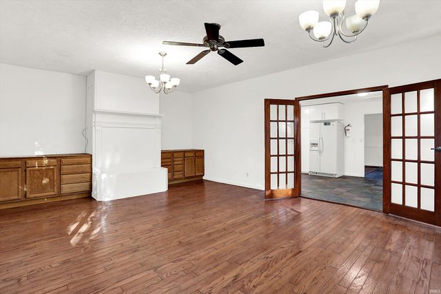 2612 E Dekist Street, Bloomington, IN 47408