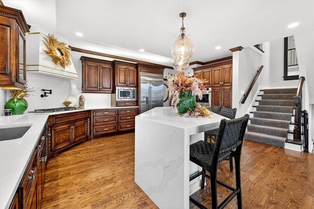 19661 171st Street, Basehor, KS 66007