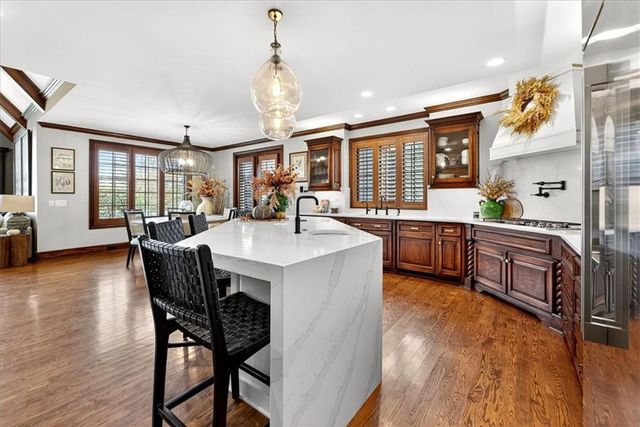 19661 171st Street, Basehor, KS 66007