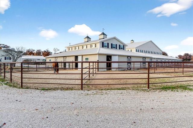 19661 171st Street, Basehor, KS 66007