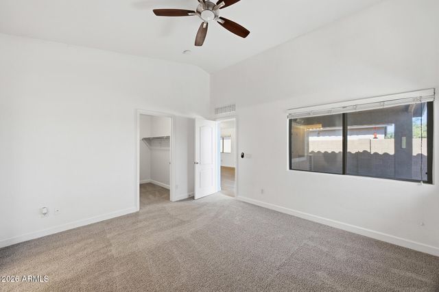 30449 N CORAL BEAN Drive, San Tan Valley, AZ 85143