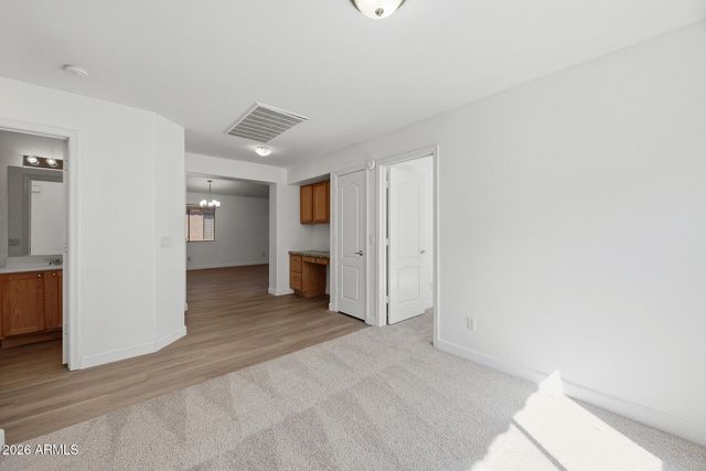 30449 N CORAL BEAN Drive, San Tan Valley, AZ 85143