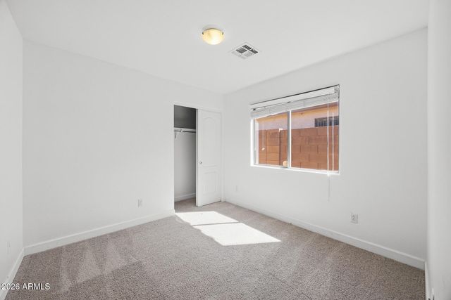 30449 N CORAL BEAN Drive, San Tan Valley, AZ 85143
