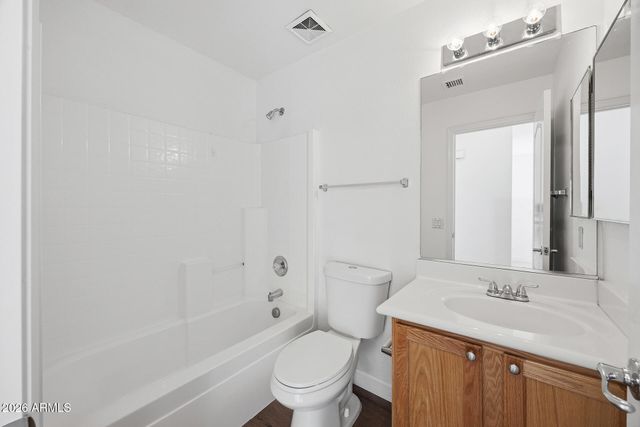 30449 N CORAL BEAN Drive, San Tan Valley, AZ 85143