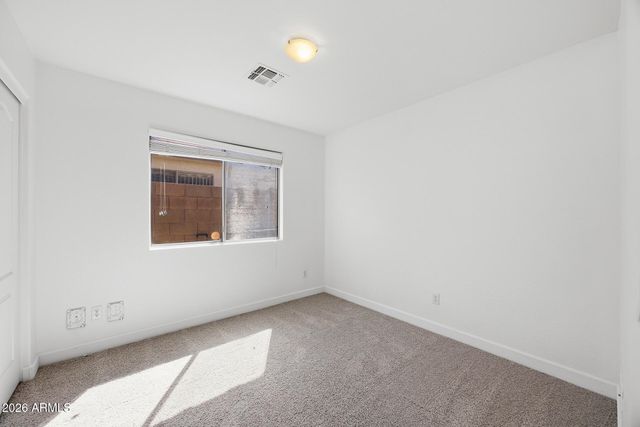 30449 N CORAL BEAN Drive, San Tan Valley, AZ 85143