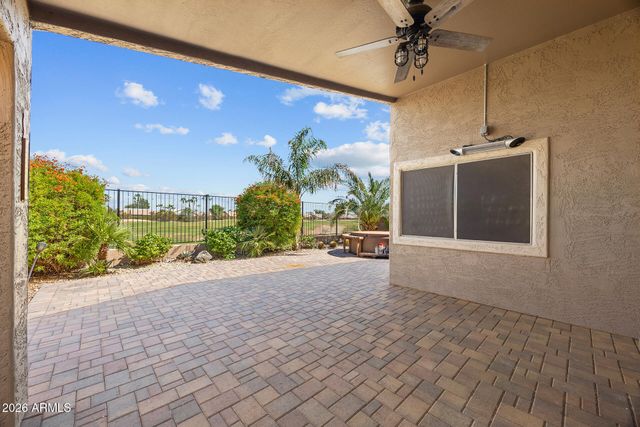 30449 N CORAL BEAN Drive, San Tan Valley, AZ 85143