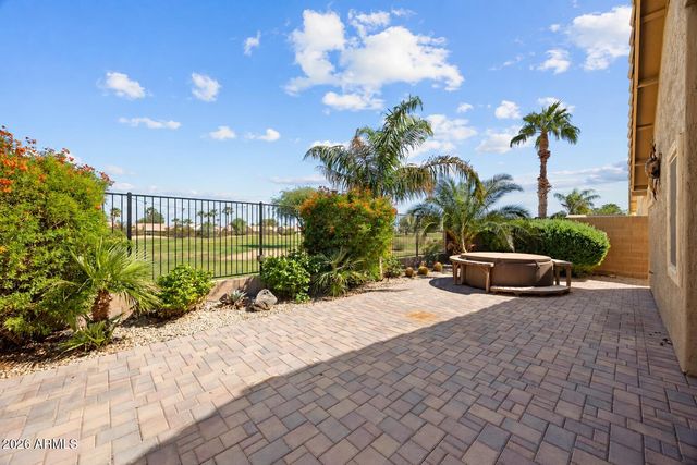 30449 N CORAL BEAN Drive, San Tan Valley, AZ 85143