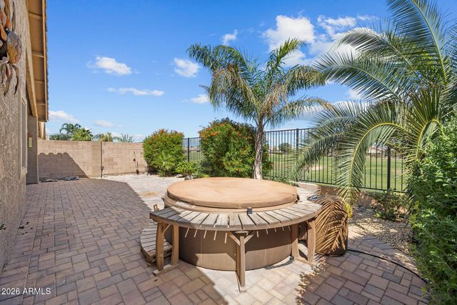 30449 N CORAL BEAN Drive, San Tan Valley, AZ 85143