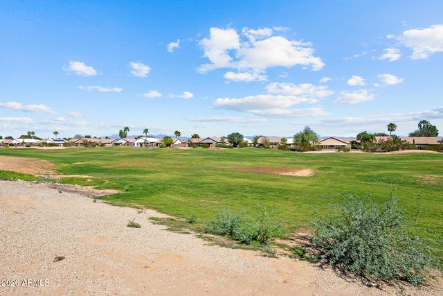 30449 N CORAL BEAN Drive, San Tan Valley, AZ 85143