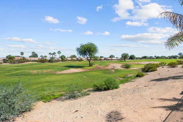 30449 N CORAL BEAN Drive, San Tan Valley, AZ 85143