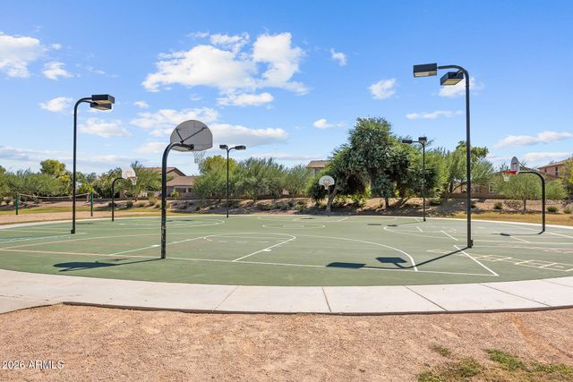 30449 N CORAL BEAN Drive, San Tan Valley, AZ 85143