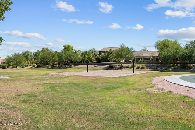 30449 N CORAL BEAN Drive, San Tan Valley, AZ 85143