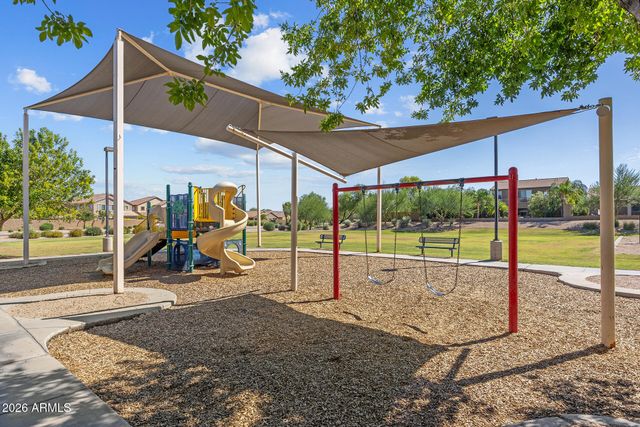 30449 N CORAL BEAN Drive, San Tan Valley, AZ 85143