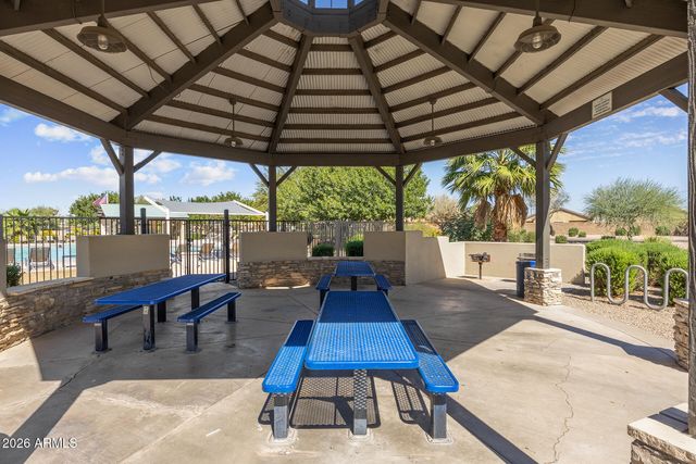 30449 N CORAL BEAN Drive, San Tan Valley, AZ 85143