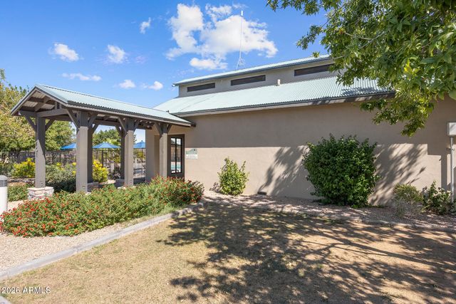 30449 N CORAL BEAN Drive, San Tan Valley, AZ 85143