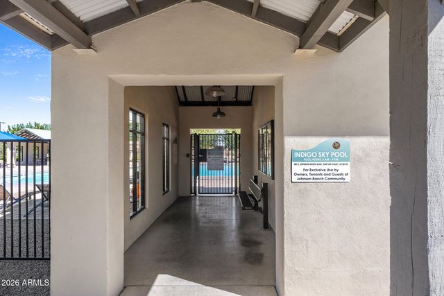 30449 N CORAL BEAN Drive, San Tan Valley, AZ 85143