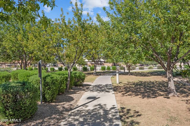 30449 N CORAL BEAN Drive, San Tan Valley, AZ 85143