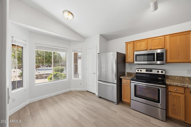 30449 N CORAL BEAN Drive, San Tan Valley, AZ 85143