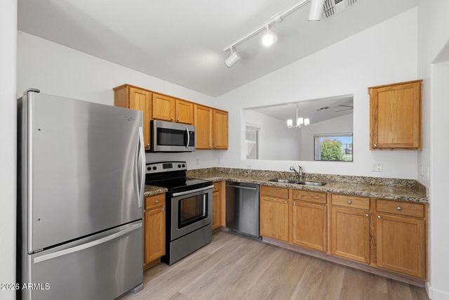 30449 N CORAL BEAN Drive, San Tan Valley, AZ 85143