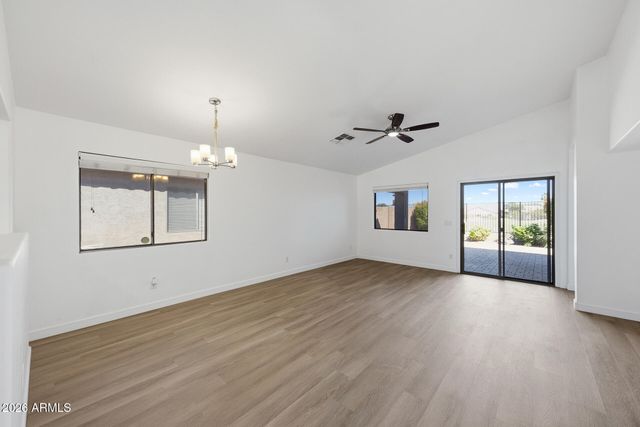 30449 N CORAL BEAN Drive, San Tan Valley, AZ 85143
