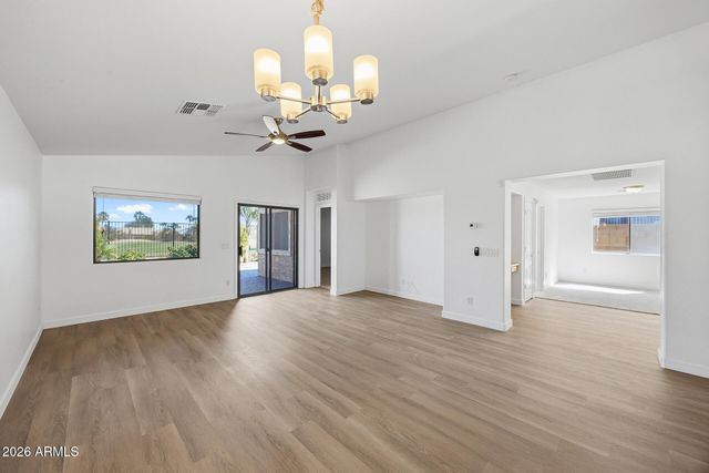 30449 N CORAL BEAN Drive, San Tan Valley, AZ 85143