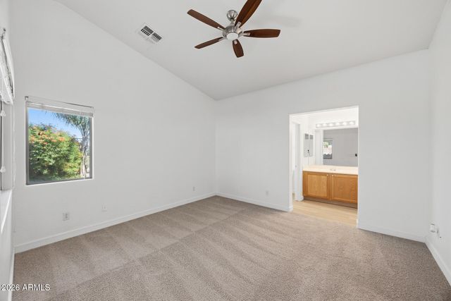 30449 N CORAL BEAN Drive, San Tan Valley, AZ 85143