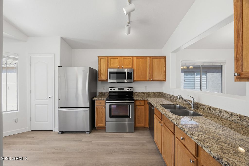 30449 N CORAL BEAN Drive, San Tan Valley, AZ 85143 — photo 3