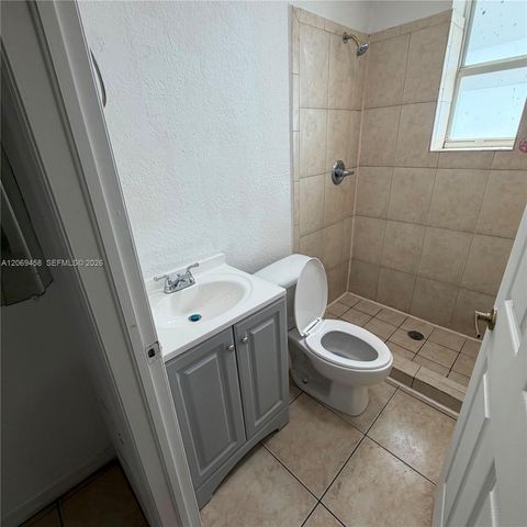 1021 NW 3rd Street 208, Miami, FL 33128