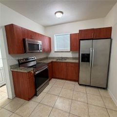 1021 NW 3rd Street 208, Miami, FL 33128