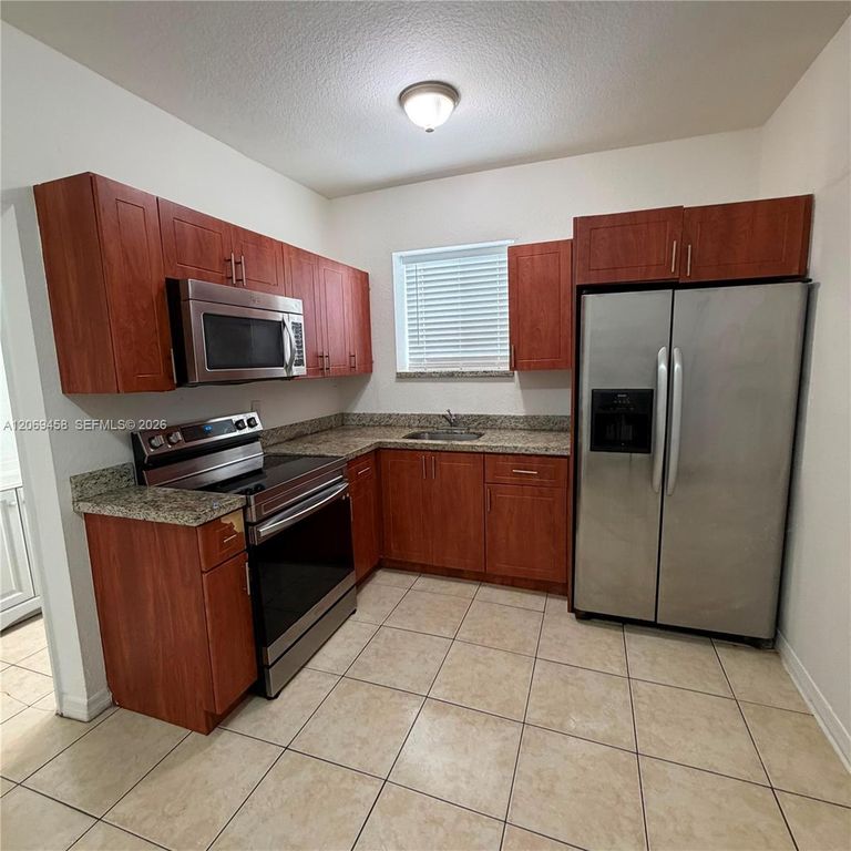 1021 NW 3rd Street 208, Miami, FL 33128