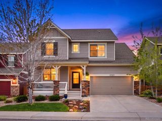 14502 W 85th Lane, Arvada, CO 80005